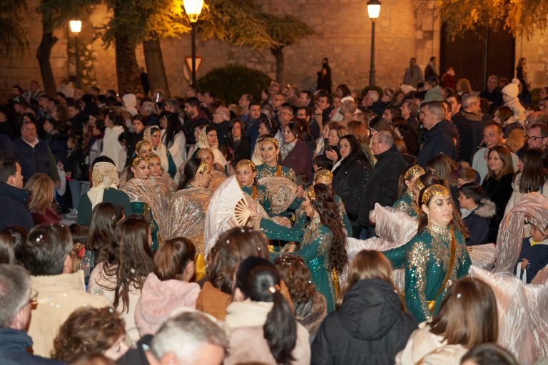 RM2025-15_Carroza_07_El_Reino_de_Gaspar_0100