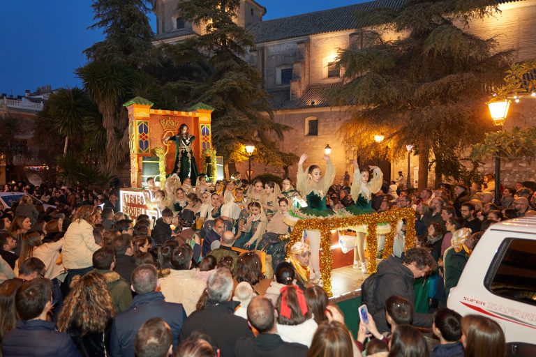 RM2025-15_Carroza_07_El_Reino_de_Gaspar_0101