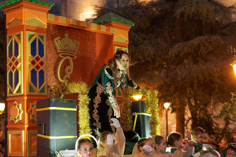 RM2025-15_Carroza_07_El_Reino_de_Gaspar_0103