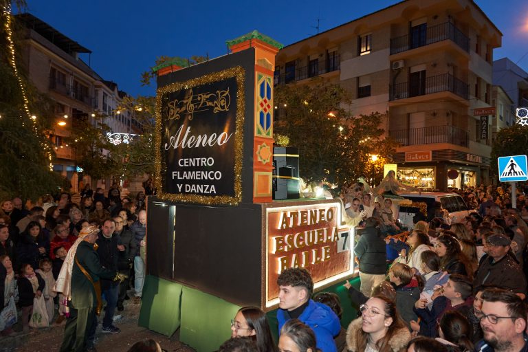 RM2025-15_Carroza_07_El_Reino_de_Gaspar_0104