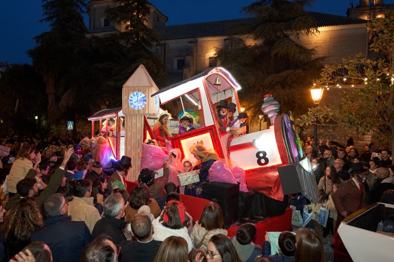 RM2025-16_Carroza_08_Willy_Fog_0105