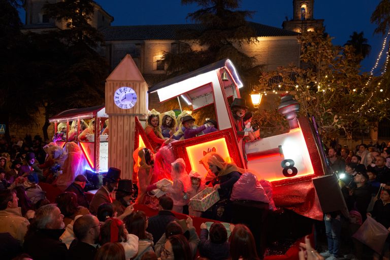 RM2025-16_Carroza_08_Willy_Fog_0106