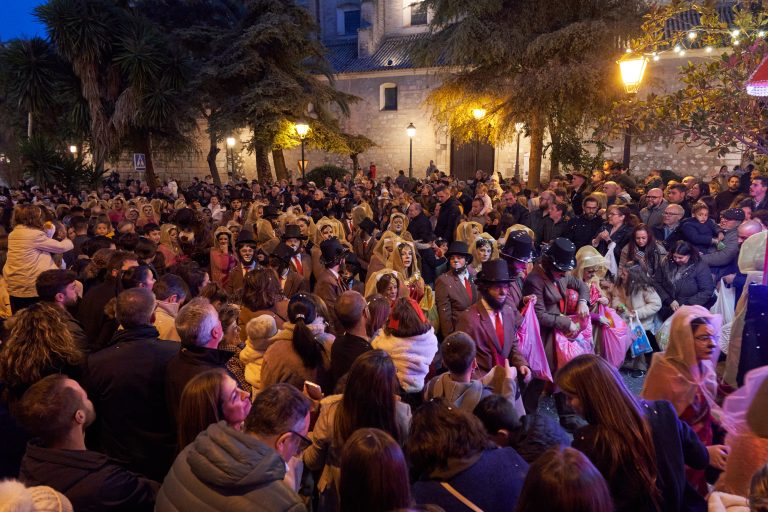 RM2025-16_Carroza_08_Willy_Fog_0107