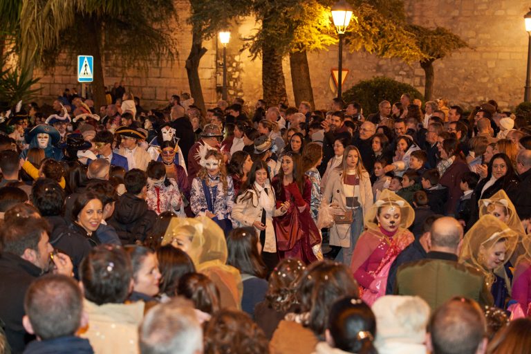 RM2025-17_Carroza_09_Gondola_Veneciana_0110