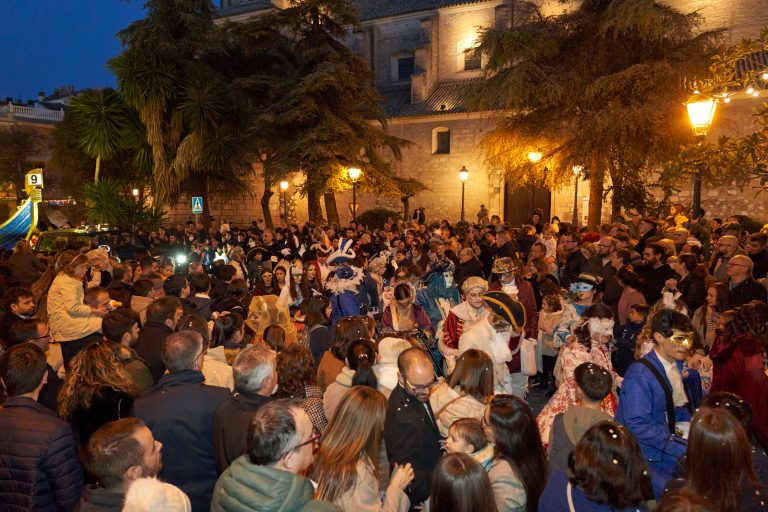 RM2025-17_Carroza_09_Gondola_Veneciana_0111