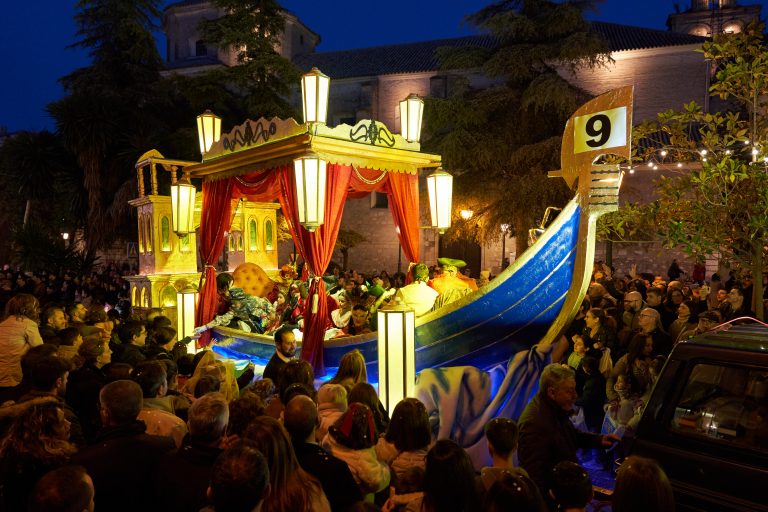 RM2025-17_Carroza_09_Gondola_Veneciana_0112