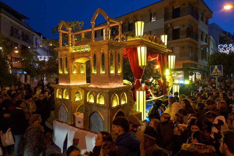 RM2025-17_Carroza_09_Gondola_Veneciana_0113