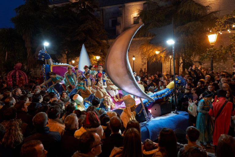 RM2025-18_Carroza_10_La_Alfombra_de_Aladdin_0114