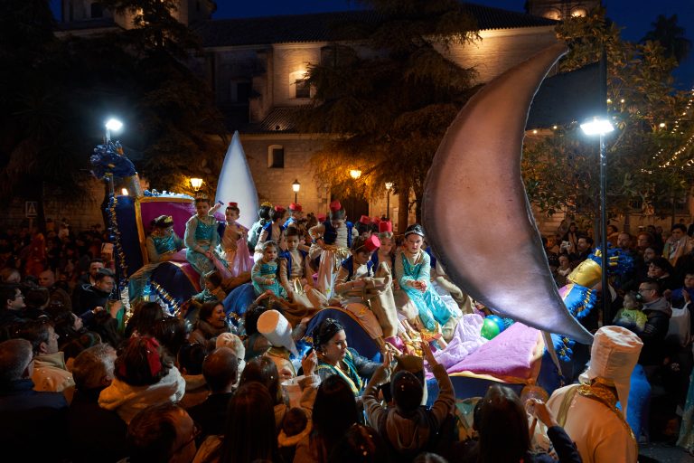 RM2025-18_Carroza_10_La_Alfombra_de_Aladdin_0115