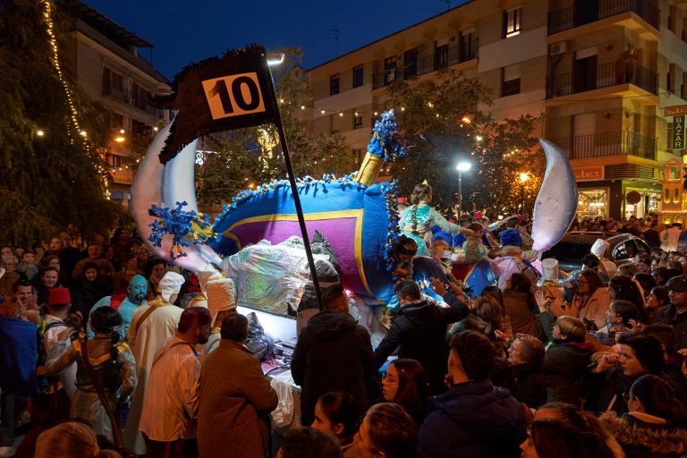 RM2025-18_Carroza_10_La_Alfombra_de_Aladdin_0116