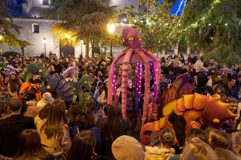 RM2025-19_Carroza_11_Bajo_El_Mar_0117