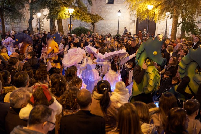 RM2025-19_Carroza_11_Bajo_El_Mar_0118