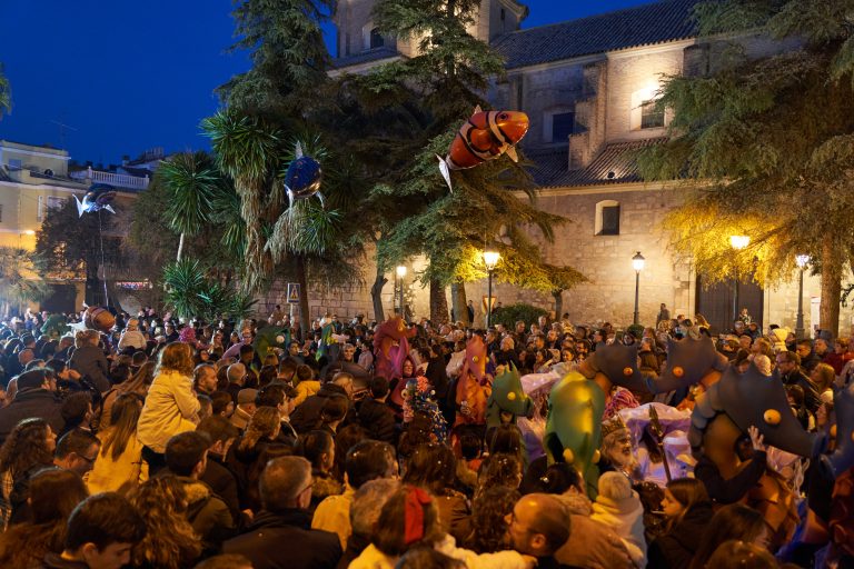 RM2025-19_Carroza_11_Bajo_El_Mar_0119