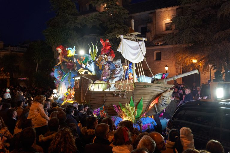 RM2025-19_Carroza_11_Bajo_El_Mar_0120