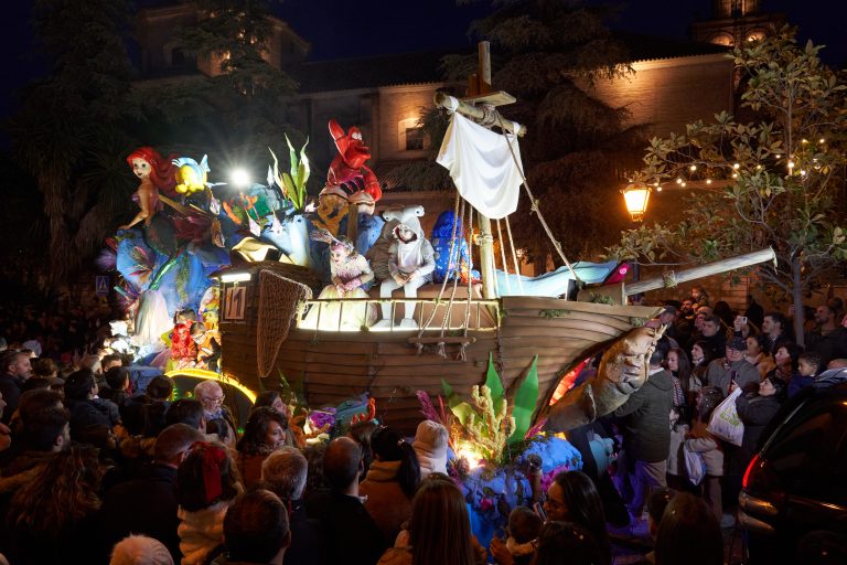 RM2025-19_Carroza_11_Bajo_El_Mar_0121