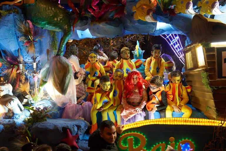 RM2025-19_Carroza_11_Bajo_El_Mar_0122