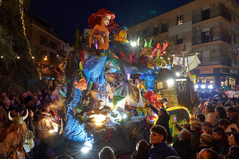 RM2025-19_Carroza_11_Bajo_El_Mar_0123