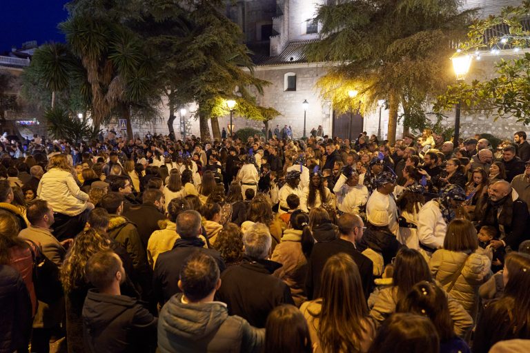 RM2025-21_Camello_de_Baltasar_0130