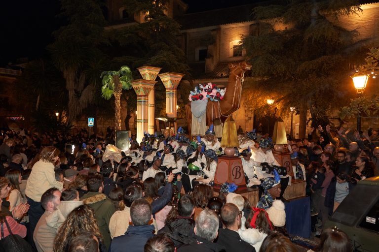 RM2025-21_Camello_de_Baltasar_0131