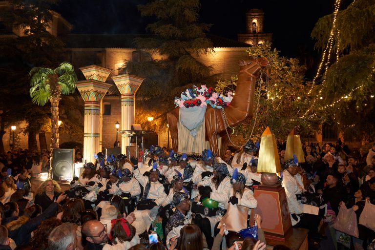 RM2025-21_Camello_de_Baltasar_0132