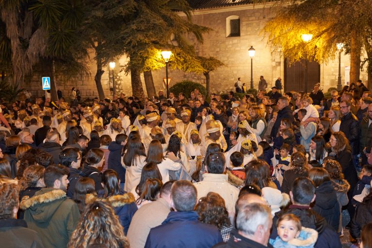 RM2025-22_Rey_Baltasar_0135