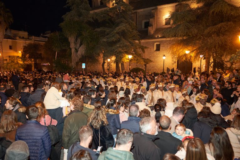 RM2025-22_Rey_Baltasar_0136