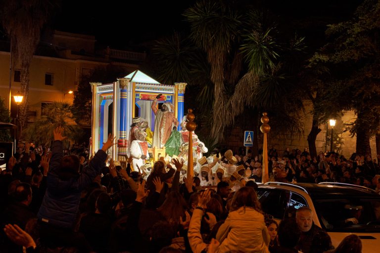 RM2025-22_Rey_Baltasar_0138