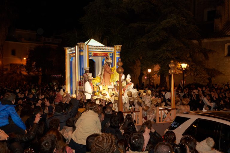 RM2025-22_Rey_Baltasar_0139