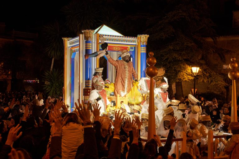 RM2025-22_Rey_Baltasar_0140