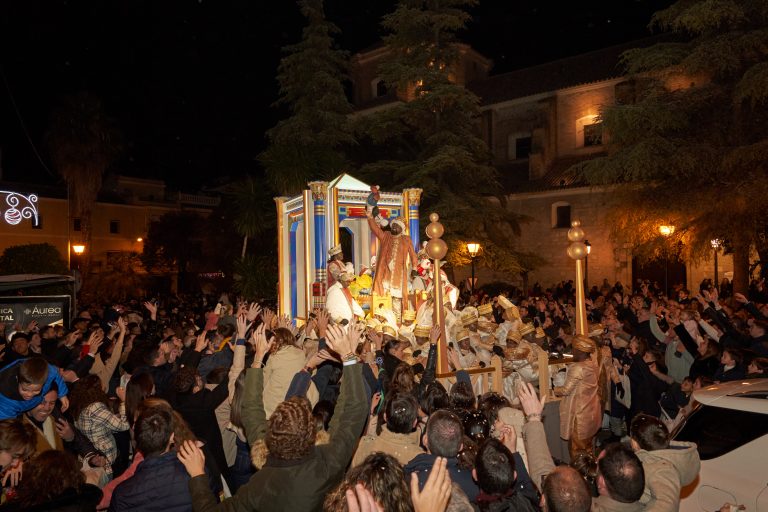 RM2025-22_Rey_Baltasar_0141