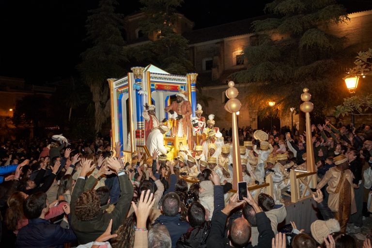 RM2025-22_Rey_Baltasar_0142