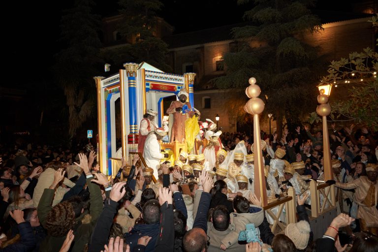 RM2025-22_Rey_Baltasar_0143