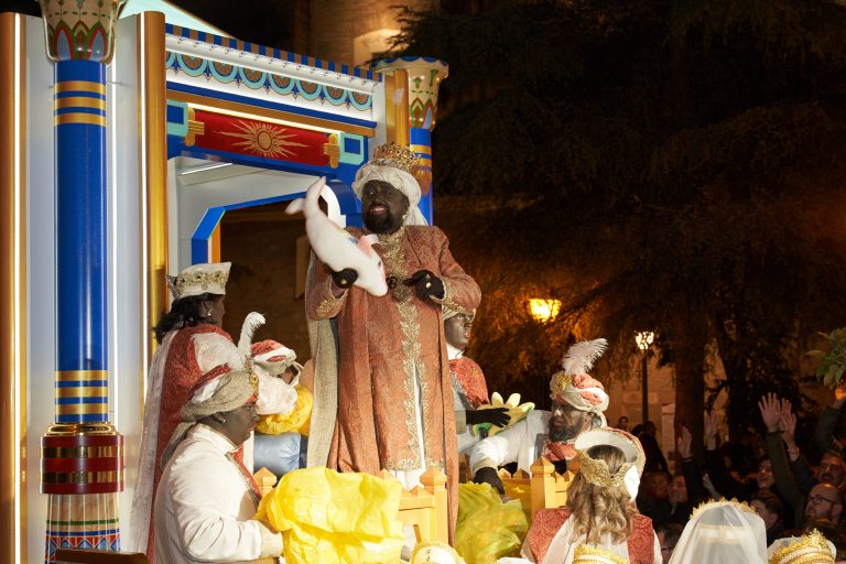 RM2025-22_Rey_Baltasar_0144