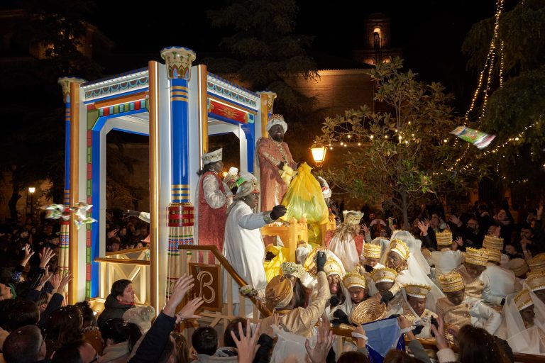 RM2025-22_Rey_Baltasar_0145