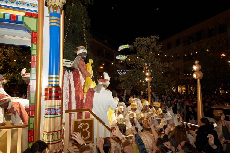 RM2025-22_Rey_Baltasar_0146