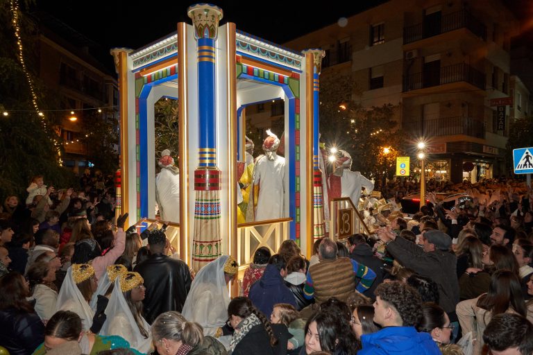 RM2025-22_Rey_Baltasar_0147