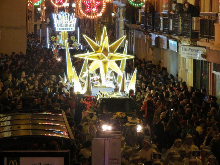 CRM2014-01-La_Estrella_IMG_0540