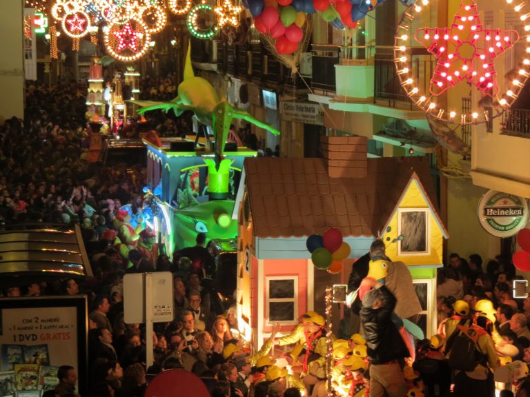 CRM2014-Carroza_02_IMG_0558