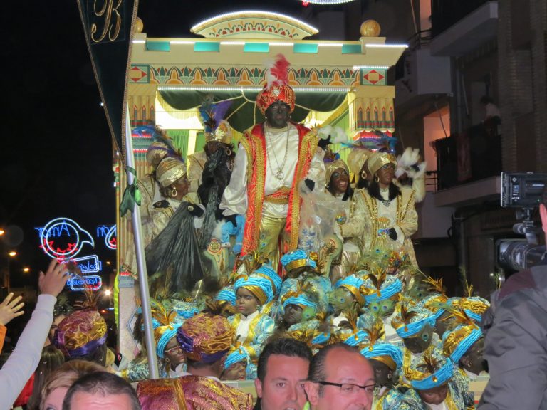 CRM2014-Rey_Baltasar_IMG_0537