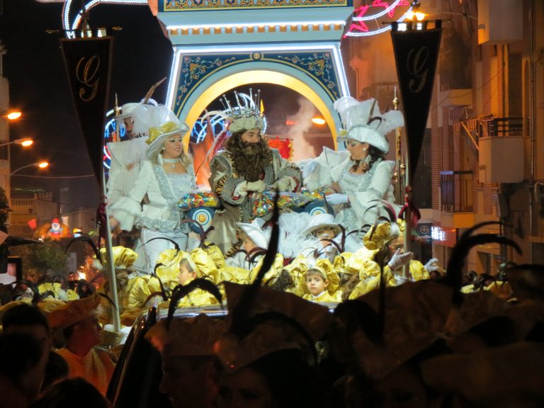 CRM2014-Rey_Gaspar_IMG_0474