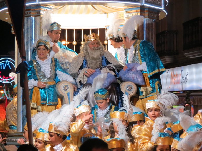 CRM2014-Rey_Melchor_IMG_0415