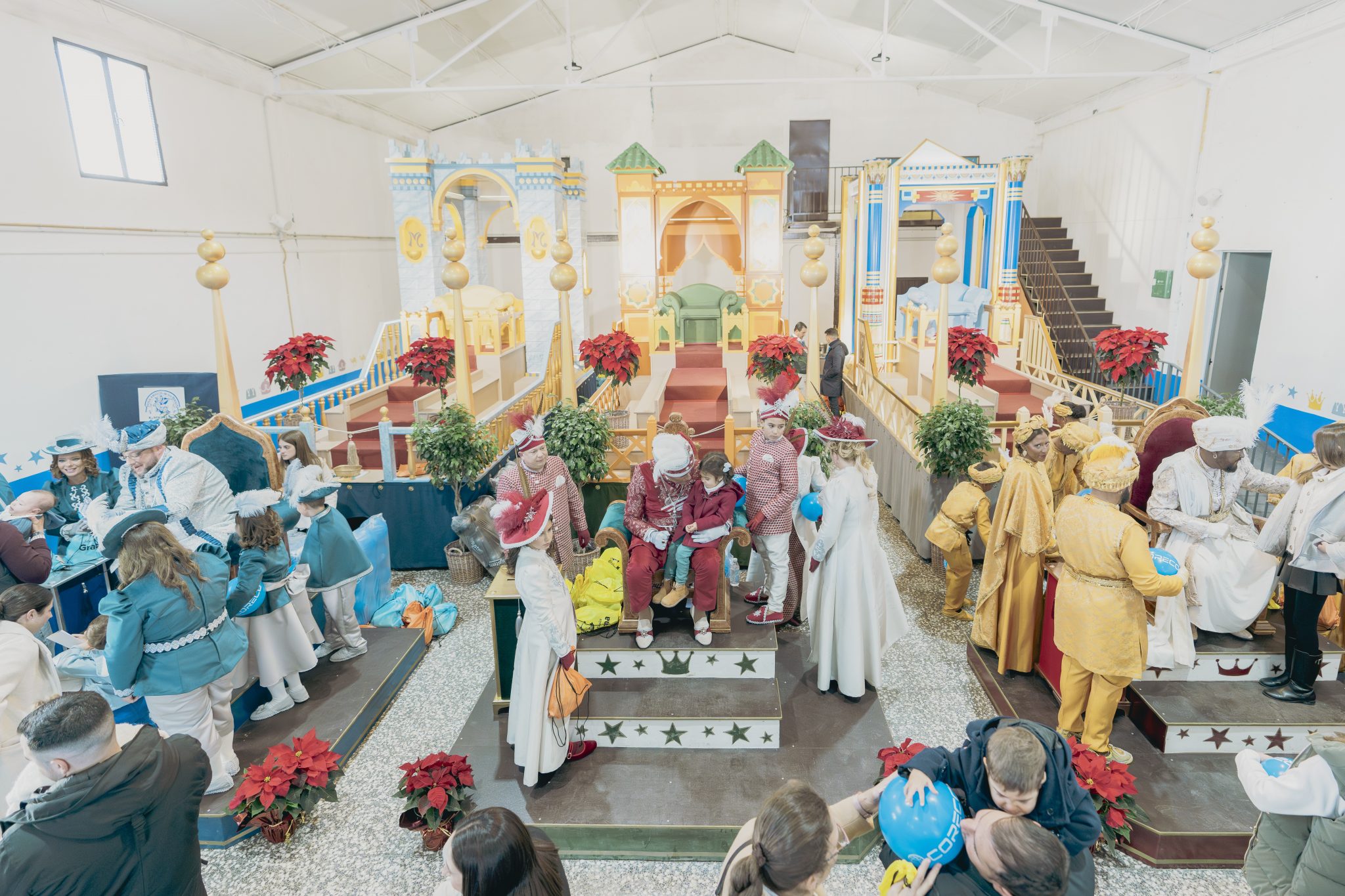 DSC02446-Mejorado-NR