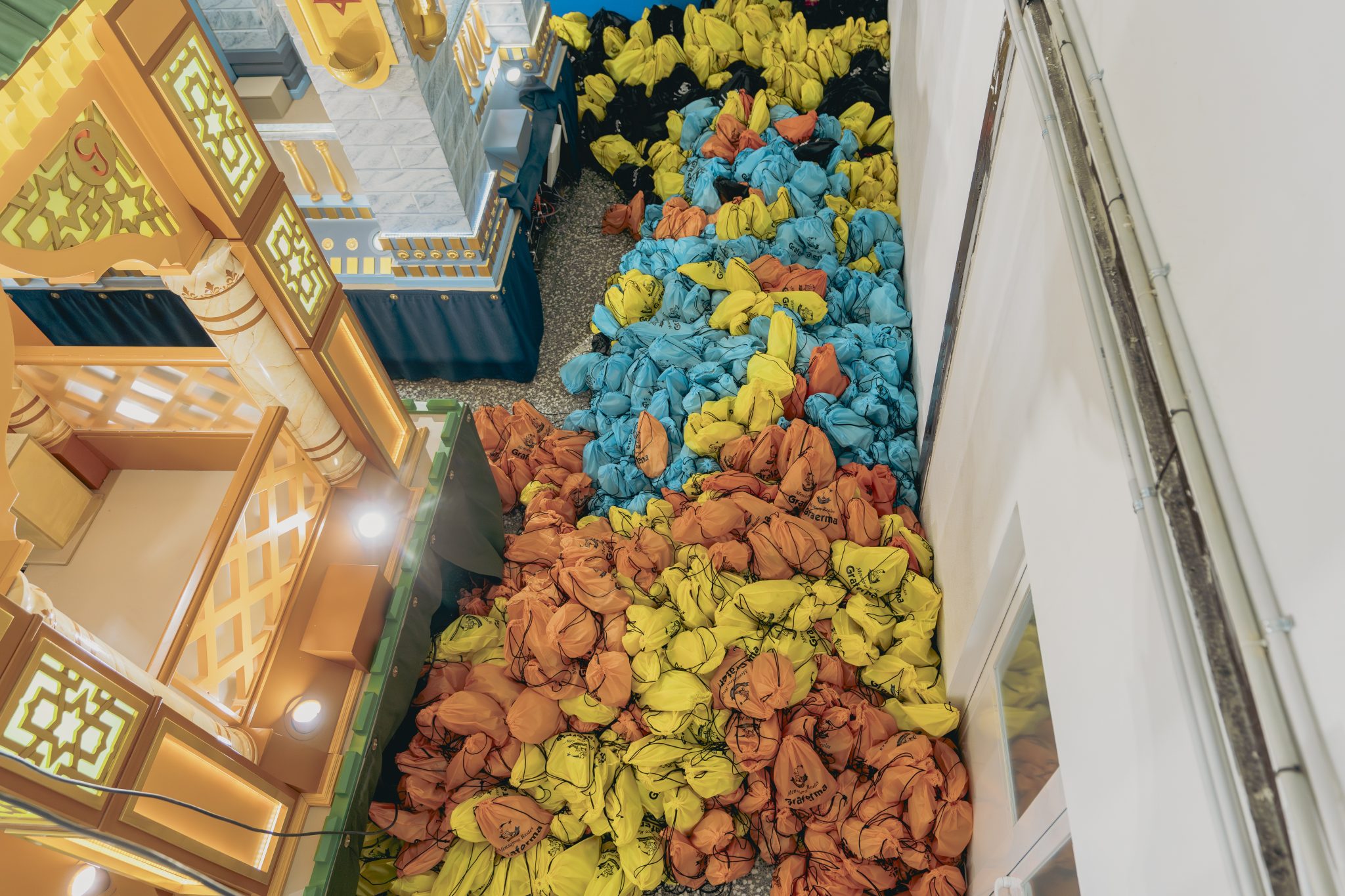 DSC02493-Mejorado-NR