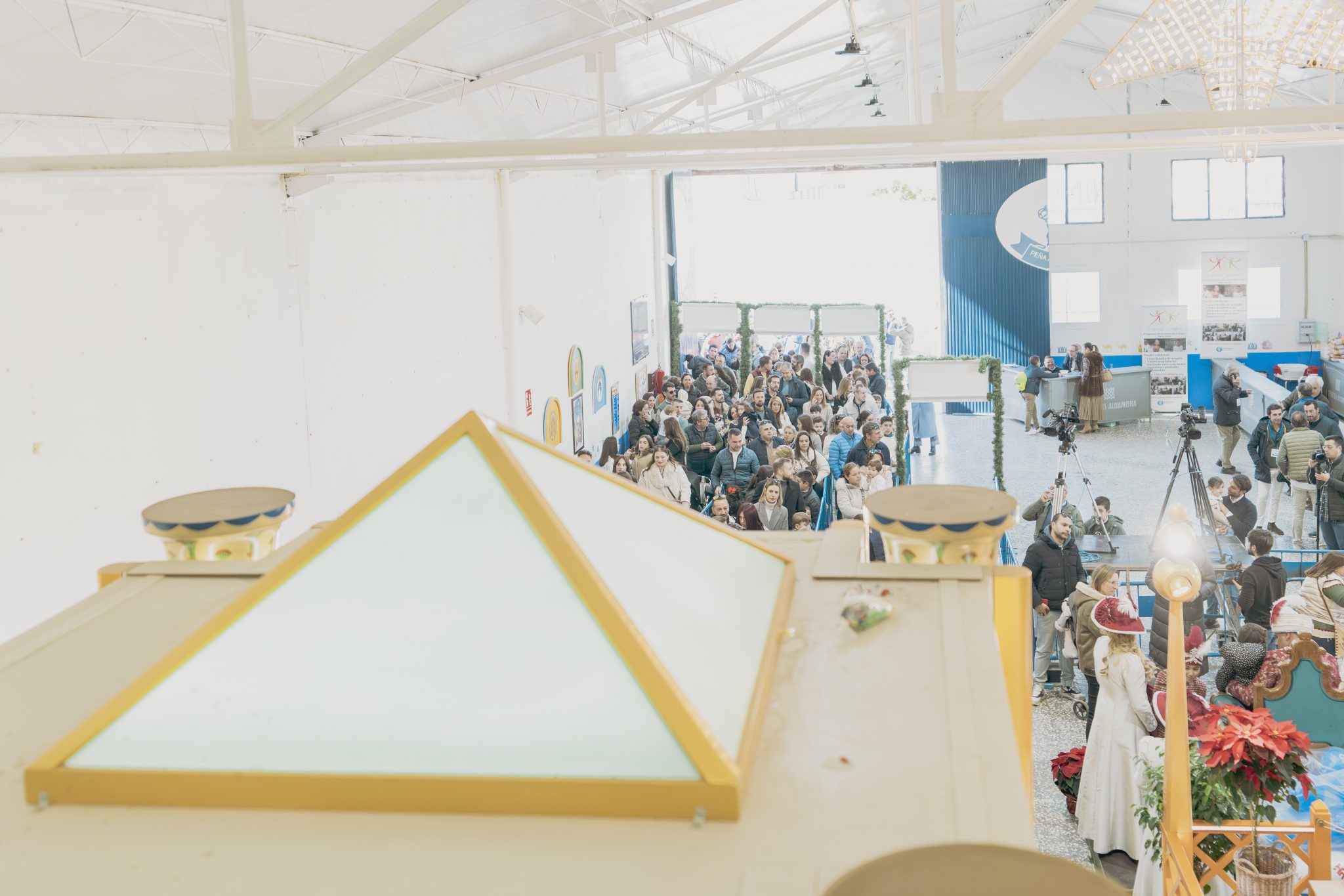 DSC02495-Mejorado-NR