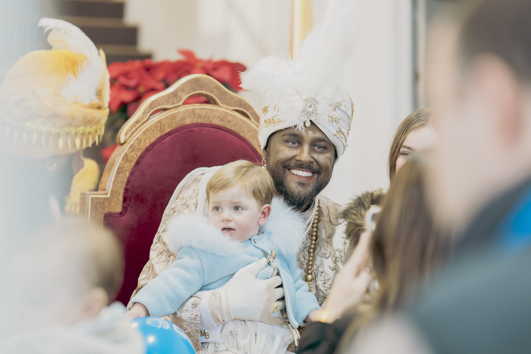 DSC02517-Mejorado-NR