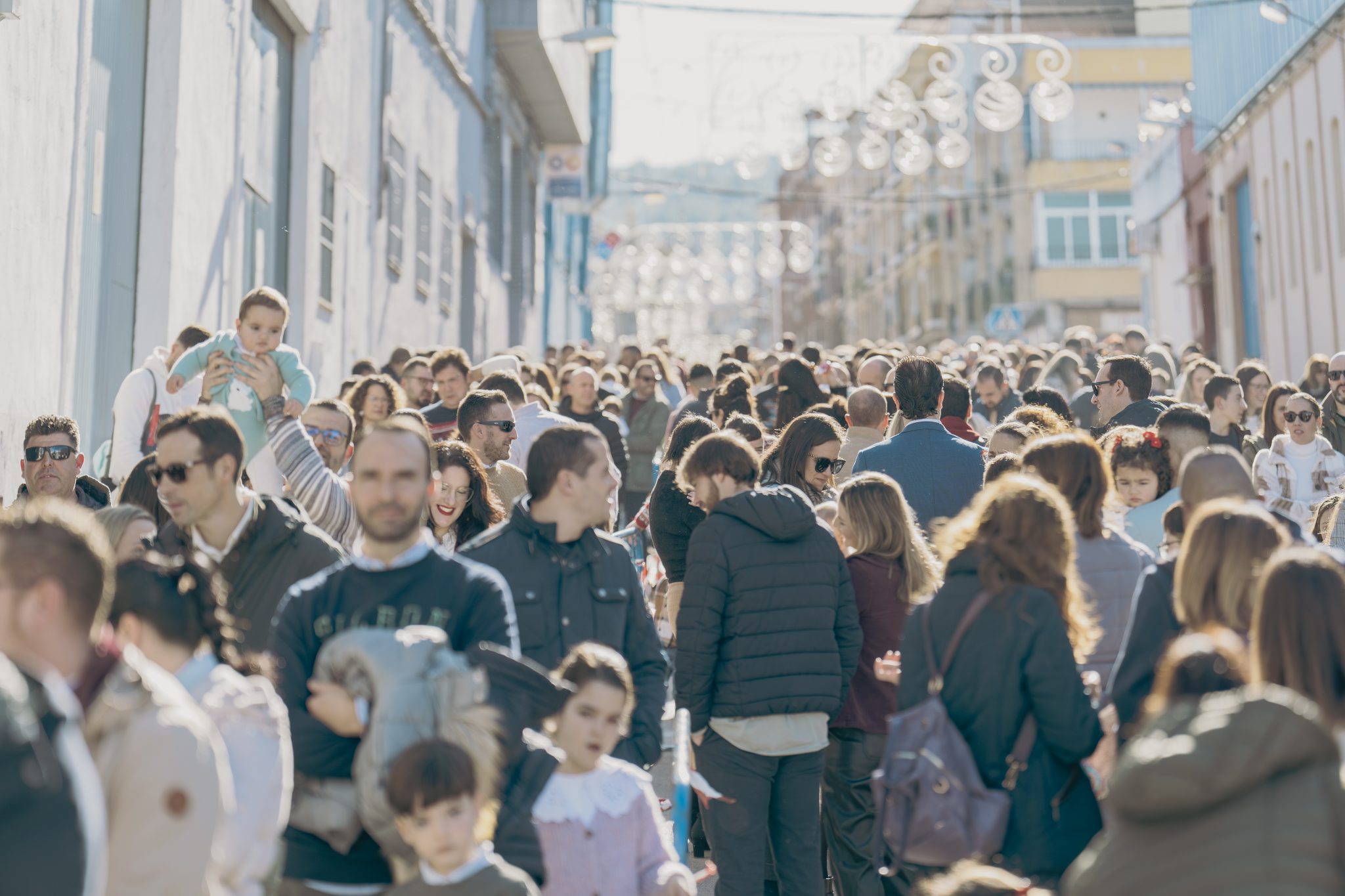 DSC02519-Mejorado-NR