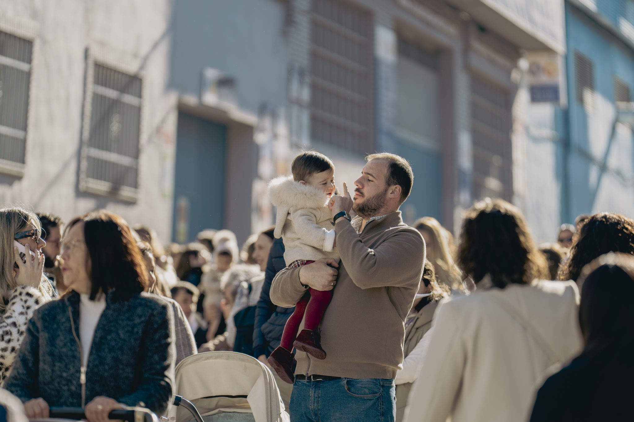 DSC02525-Mejorado-NR
