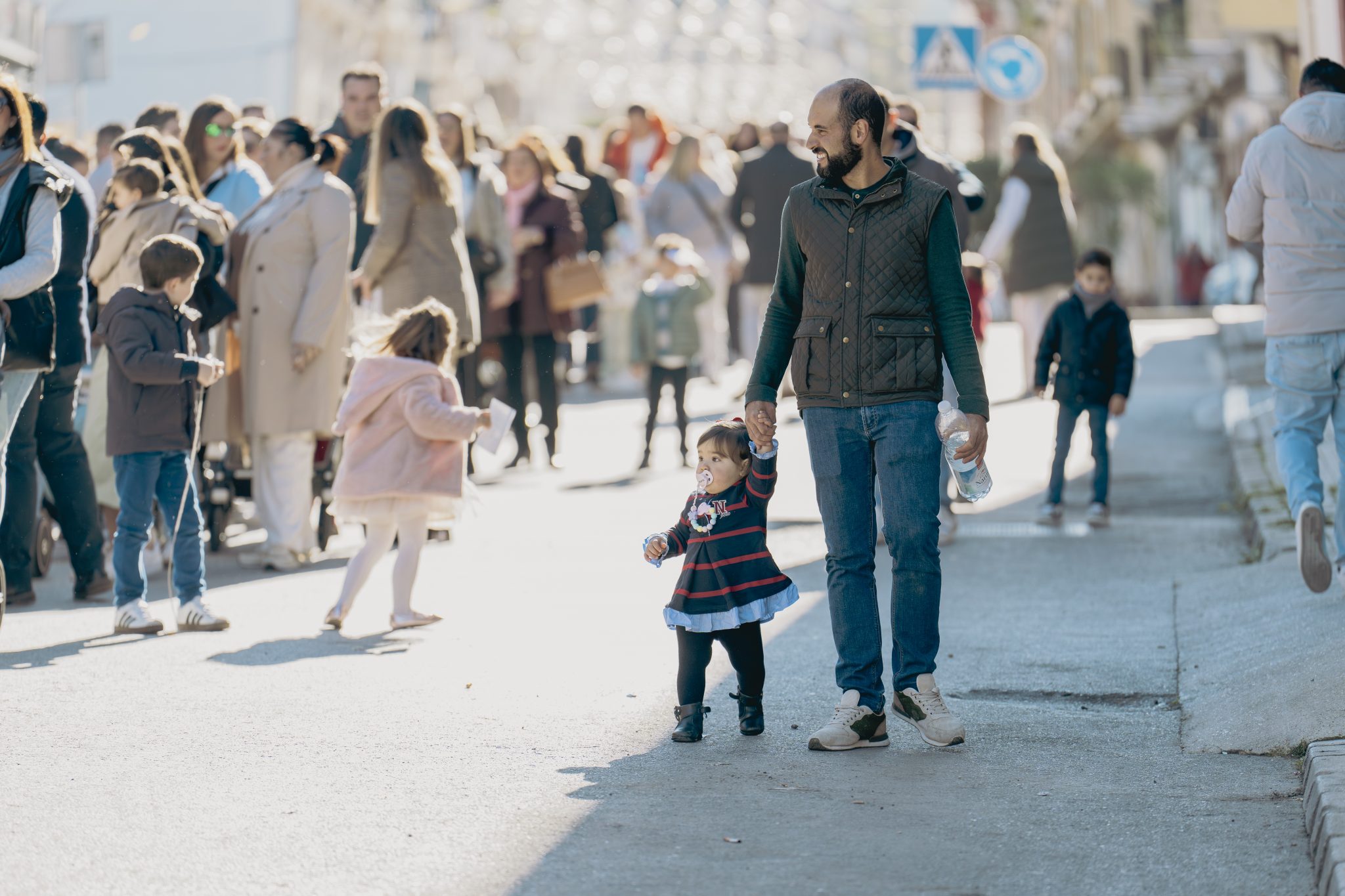 DSC02528-Mejorado-NR