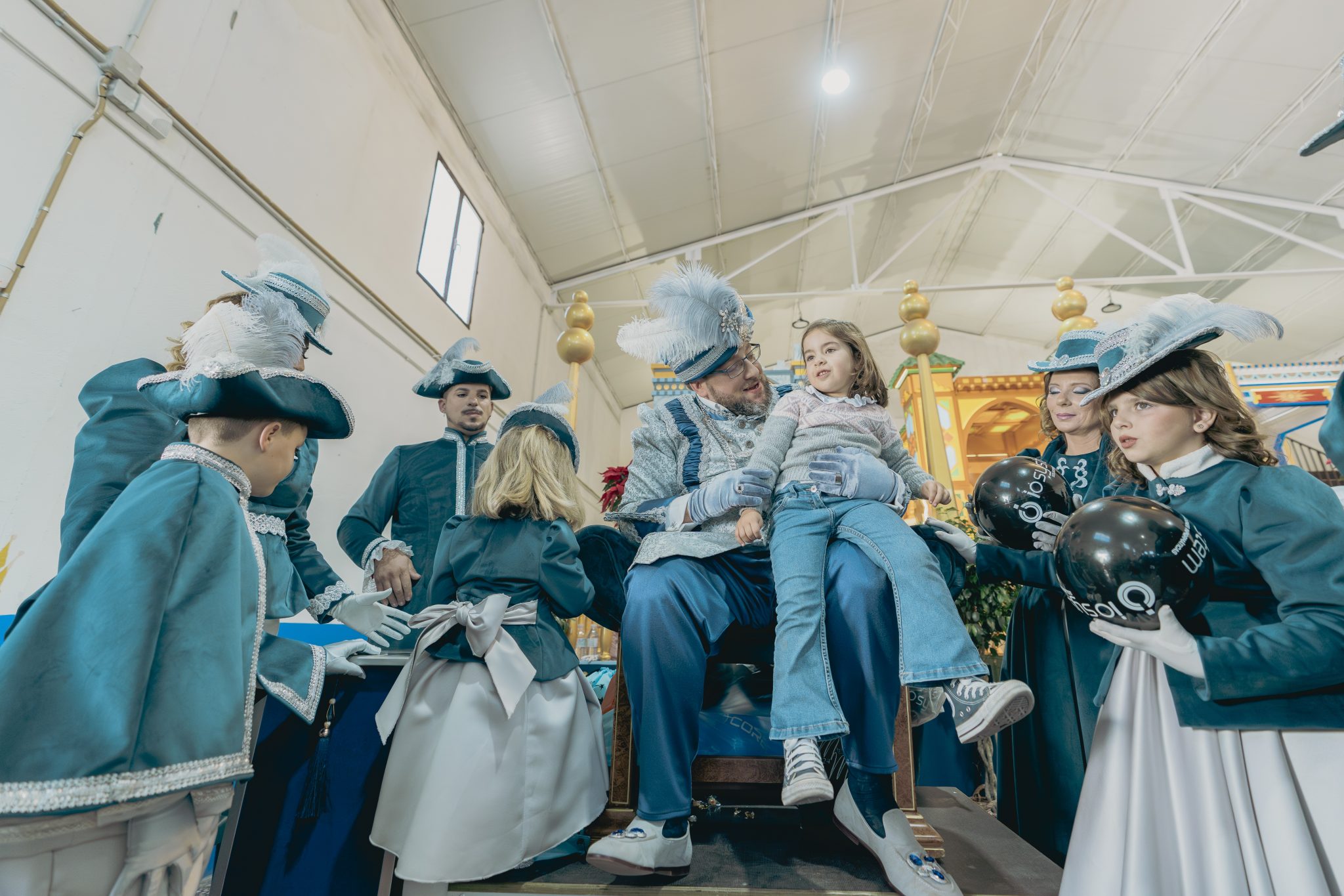 DSC02618-Mejorado-NR