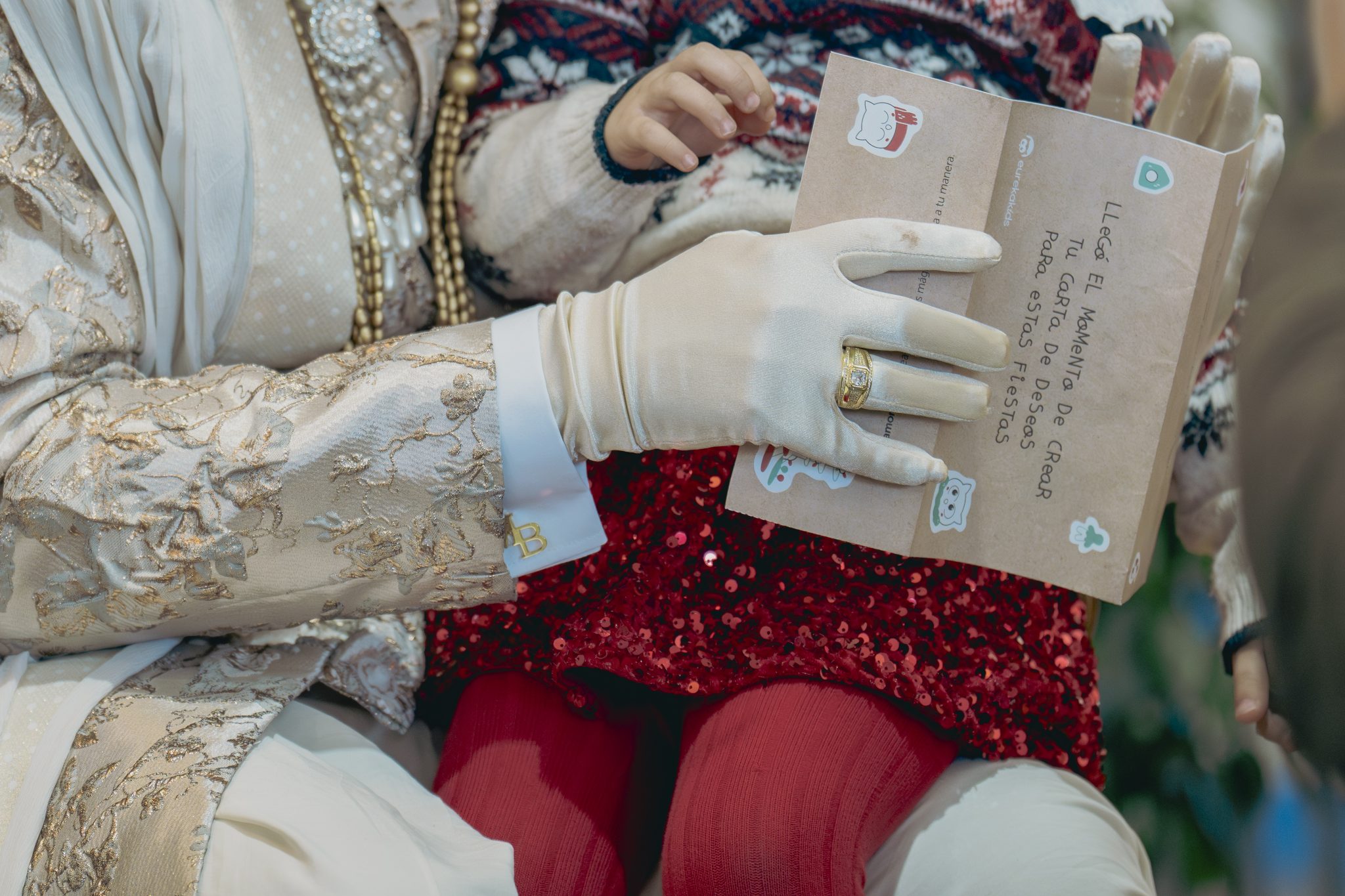 DSC02636-Mejorado-NR